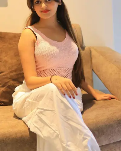 Santipur Call Girls Service