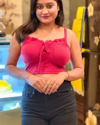 Call Girls Santipur