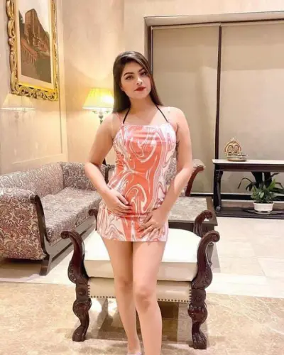 Escorts Service In Santipur