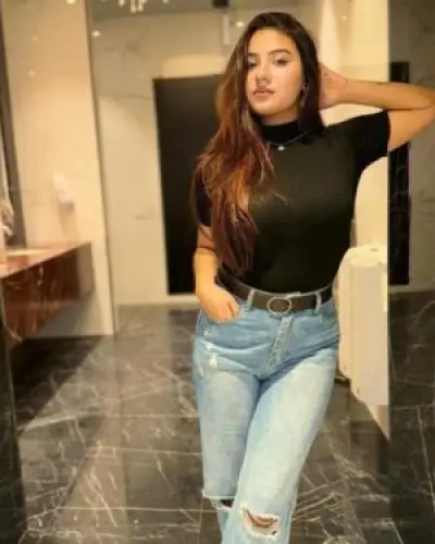 Escorts Santipur