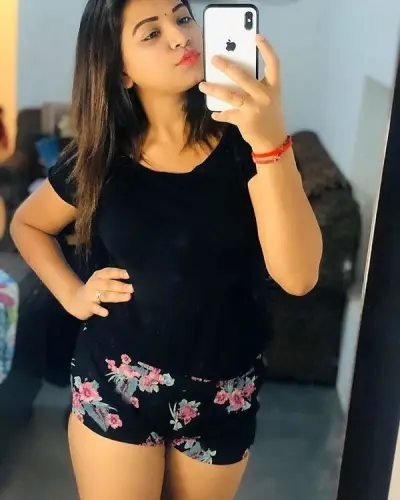 Santipur Escorts