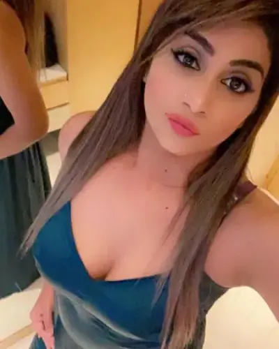 Call Girls Santipur Cash On Delivery