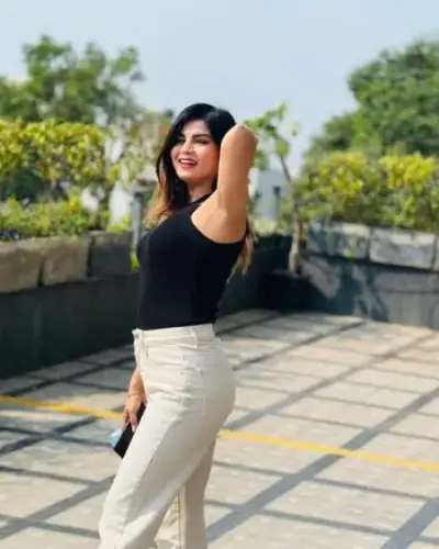 Call Girls Santipur Cash On Delivery