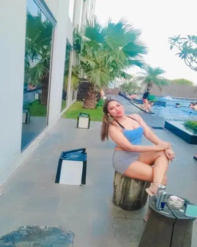 Escort Santipur